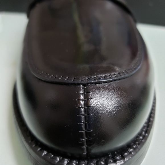 Allen edmonds - Picture 2 of 10